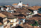 Brasil - Maranho - So Luiz