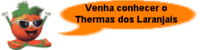 Thermas dos Laranjais