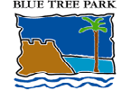 Resorts - Nordeste - Pernanbuco - Cabo de Santo Agostinho - Blue Tree Park