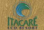 Resorts - Nordeste - Bahia - Itacar - Itacar Eco Resort