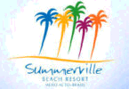 Resorts - Nordeste - Pernanbuco - Muro Alto - Summerville Beach Resortss